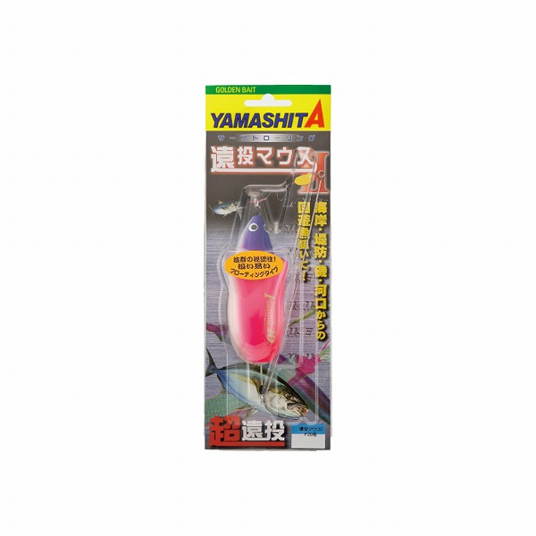 ���}�V�^�@�����}�E�X�Q�@�e�Q�O�y���������z