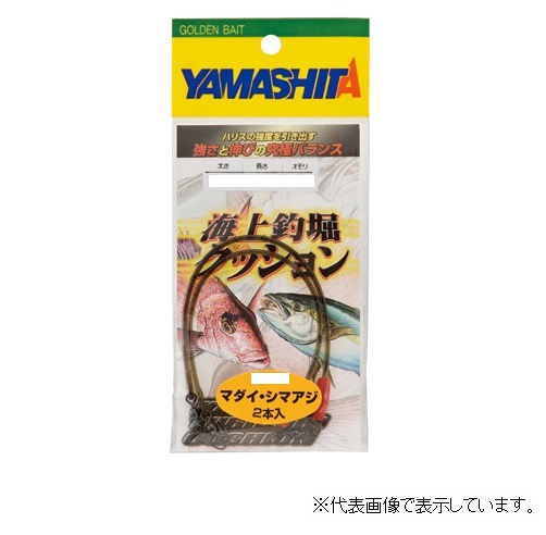 ���}���A �C��ޖx�N�b�V���� 3mm 30cm 3���y���������z