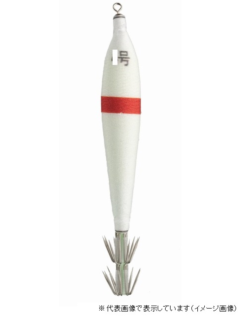 ���}���A �����ς��X�b�e�z�� �Q�D�T-�s�Q �i�Q�{���j �e�^�ԃ��C��