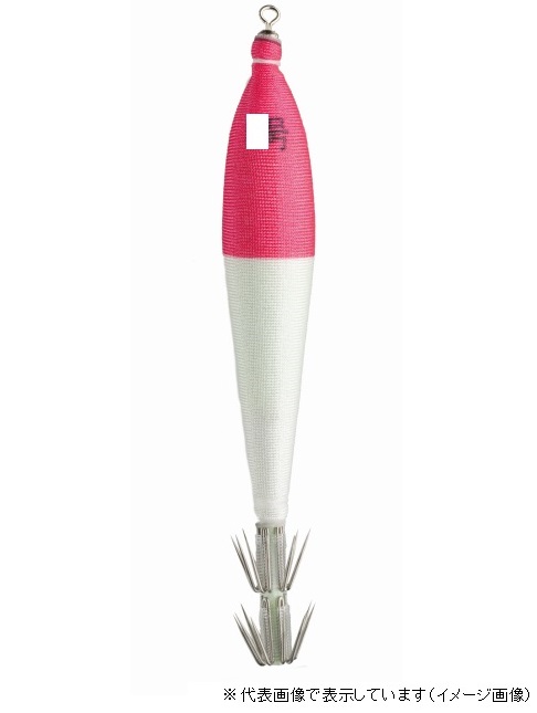 ���}���A �����ς��X�b�e�z�� �Q�D�T-�s�Q �i�Q�{���j �e�^�s���N�X