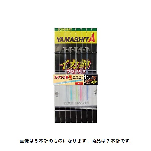 ���}���A �C�J�ރv���T�r�L �j�T �P�P-�P �V�{