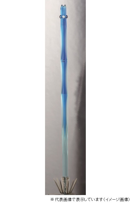 ���}���A �L���b�g�j 11cm 1�i BB(�Z�u���[/���u���[)