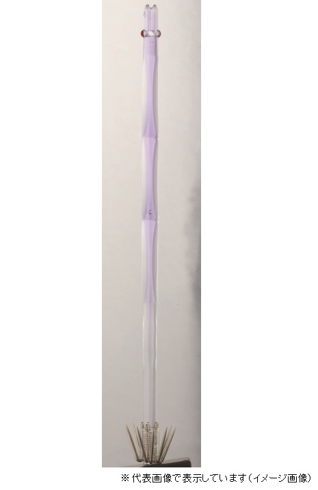 ���}���A�@�L���b�Ɛj�@�P�Pcm�@�P�i�@�k�u�j�i���C�g�o�C�I���b�g�^�P�C�����j