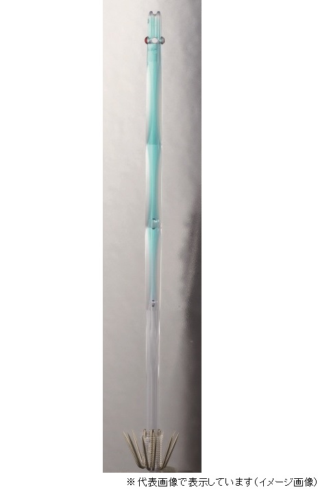 ���}���A�@�L���b�Ɛj�@�P�Pcm�@�P�i�@�r�j�i�X�J�C�^�P�C�����j