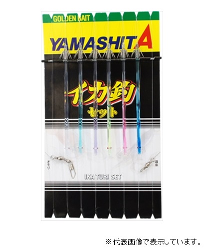 ���}���A �C�J�ރv���T�r�L KRT 18-1 6�{