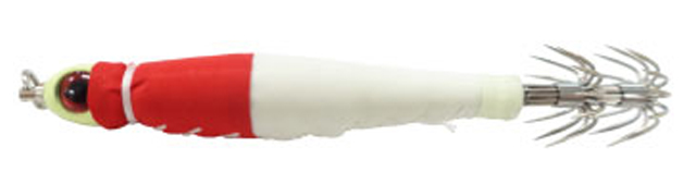 ���}���A�@���X�b�e�@�Q�O���@�e�^�ԖX