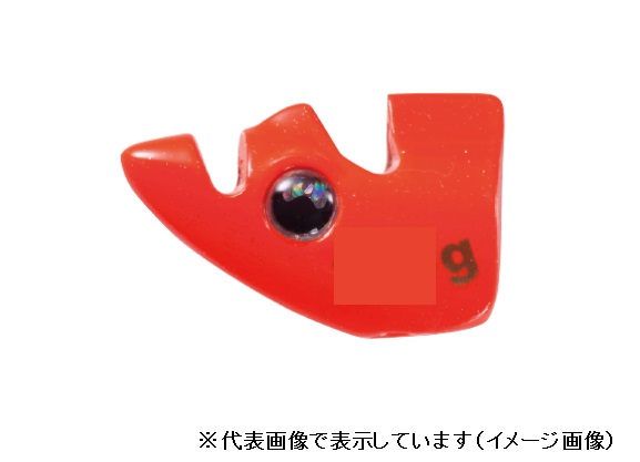 ���}�V�^ �G�M�� TR�V���J�[ 10g O(�I�����W)