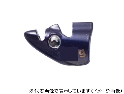 ���}�V�^ �G�M�� TR�V���J�[ 10g PU(�p�[�v��)