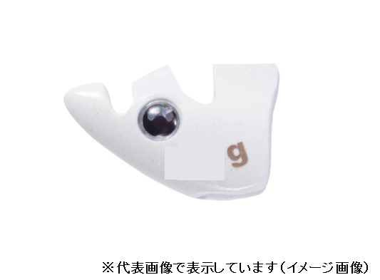 ���}�V�^ �G�M�� TR�V���J�[ 20g F(���)