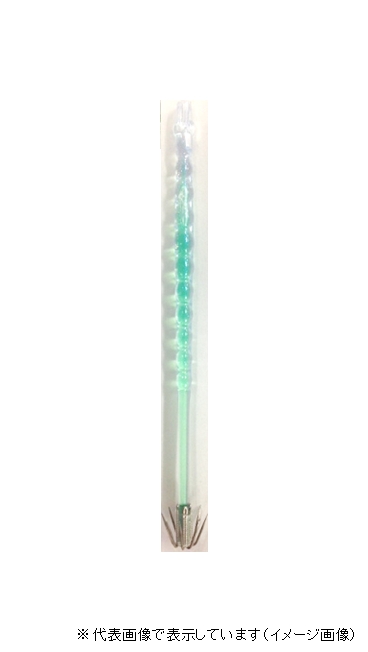 ���}���A�@���܂��j�@�P�Pcm�@�P�i�j�@�l�k�j�@�������^�����P�C�����y���������z