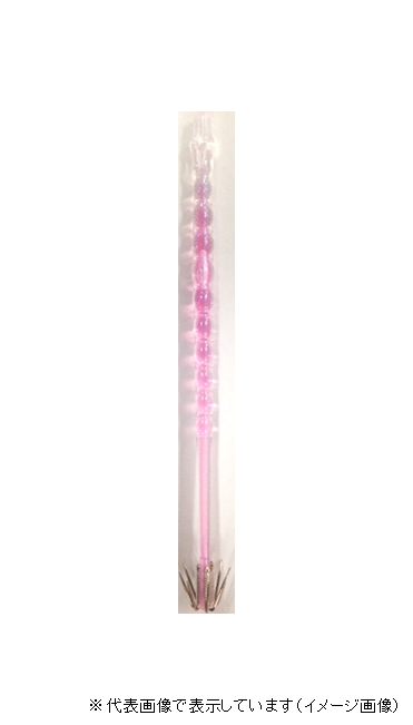 ���}���A �^�}�S�j 11cm 1�i�j PLC �s���N/�����N���A�y���������z