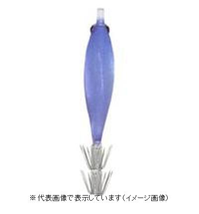 ���}���A �����ς��X�b�e�V-�Q �t�u �j�R �P�C�����^�w