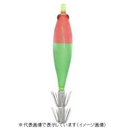 ���}���A �����ς��X�b�e�V-�Q �f�k�n�v �e�P ����^�ԗ�