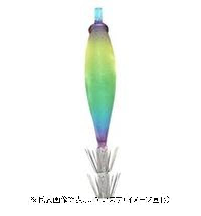 ���}���A �����ς��X�b�e�V-�Q �f�k�n�v �S�X�O�P �S�X�O����^��