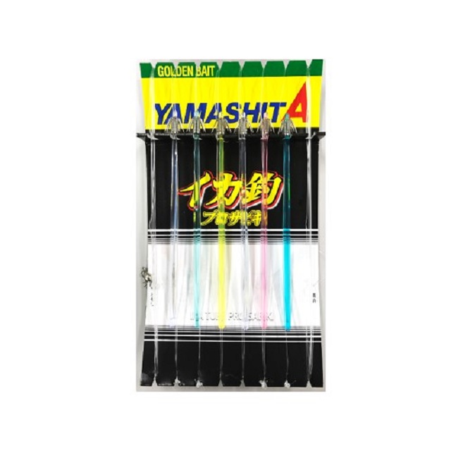 ���}���A �C�J�ރv���T�r�L P5T 14-1 6�{