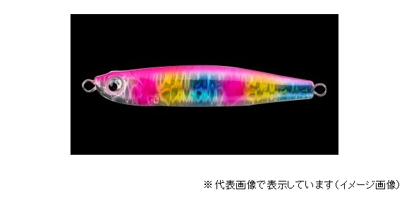 ���}���A ���[�`�� ���`�A 45g 11H �s���N�L�����f�B�[