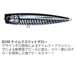 �}���A�@�|�b�v�N�C�[���@�e�P�R�O�@�a�Q�S�c�@�P�C�����X���b�g�O���[�y���������z