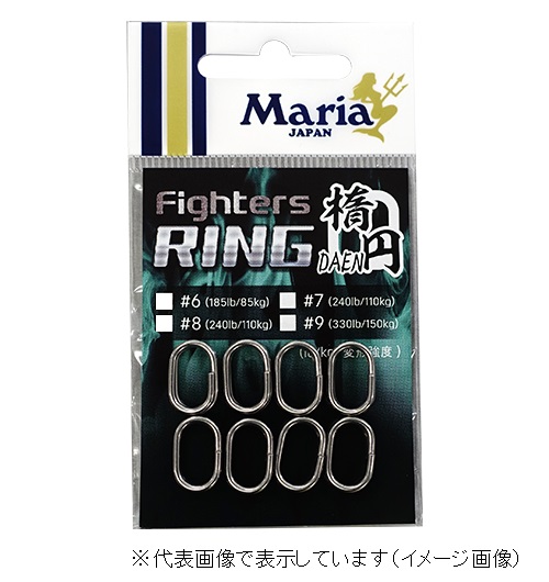 �y�l�R�|�X�Ώەi�z�}���A �t�@�C�^�[�Y�����O �_�G�� #6�y���������z