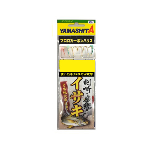 �y�l�R�|�X�Ώەi�z���}�V�^ �C�T�L�d�| FIKU3A 2-2-2 XFIKU3A222