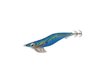 ���}���A �G�M��K 3.5�� 007 �u���[�|�[�V�����y���������z