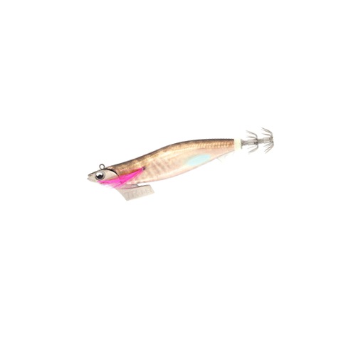 ヤマシタ エギ王TRサーチ 3.5号 30g