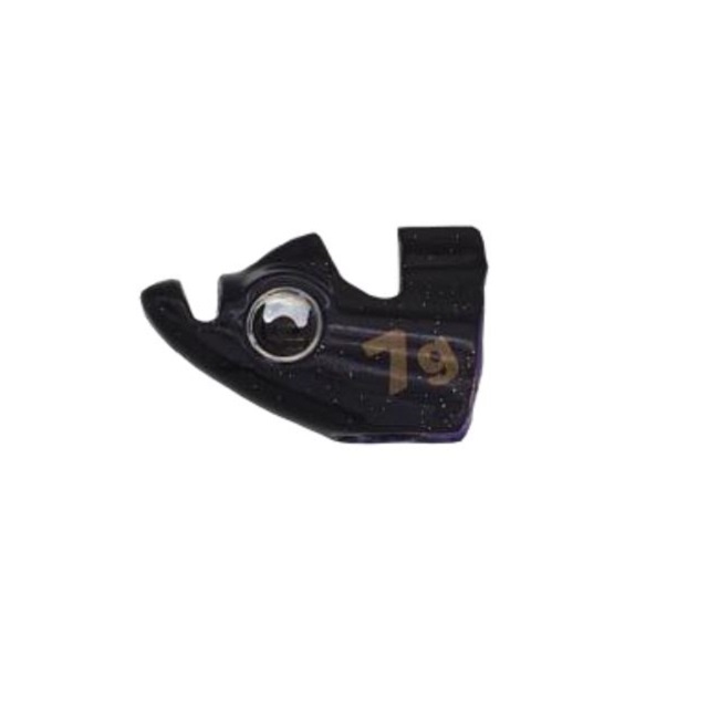 ���}�V�^ �G�M�� TR�V���J�[ 7g PU �p�[�v���y���������z