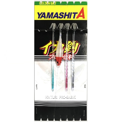 ���}�V�^ �C�J�ރv���T�r�L �j�T�n�r �P�P-�P �S�{�y���������z