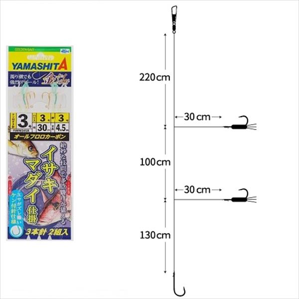 �y�l�R�|�X�Ώەi�z���}�V�^ �C�T�L�}�_�C�d�| FIMW345A 3-3-3