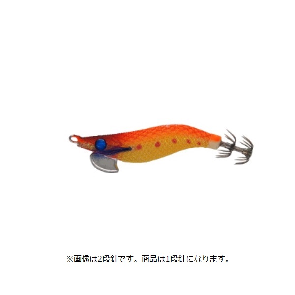 ヤマシタ　ナオリー　レンジハンター　10セット　エギセット ヤマシタ ナオリー レンジハンター 10セット エギセット ヤマシタ