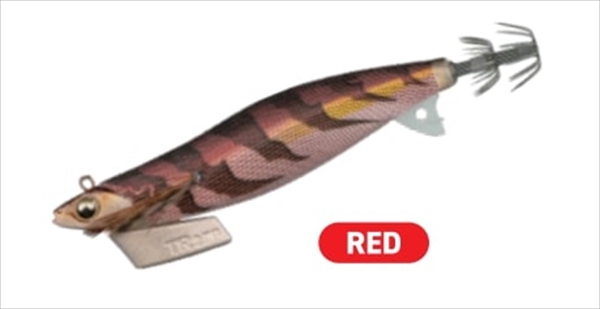 ���}�V�^ �G�M �G�M��TR 3�� 057 �J�W���u���E���y���������z