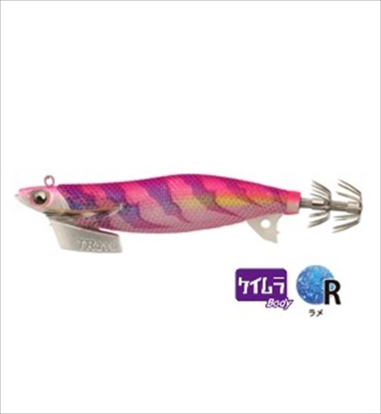 ���}�V�^ �G�M �G�M�� TR 3 059 �P�C�����s���N