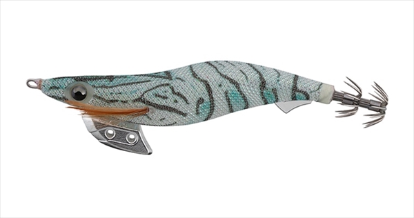 �y�l�R�|�X�Ώەi�z���}�V�^ �G�M �G�M�� K 3 054 �z�^���G�r�y���������z