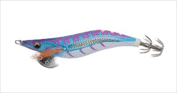 新品 2.5号 6色 7個 ネオンブライト エギ ヤマシタ エギ王 LIVE 楽天市場】エギ王LIVE ネオンブライト 062 モンスターレッド 3.5