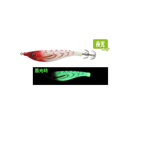 ���}�V�^ �X�b�e �A�b�p�[ 95 �Ԕ�