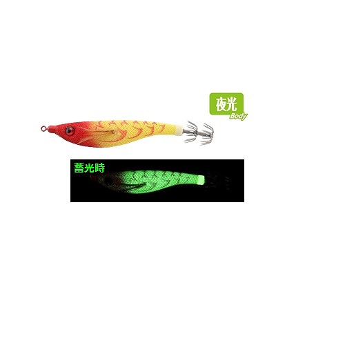 ���}�V�^ �X�b�e �A�b�p�[ 95 �A�s�[���C�G���[�y���������z