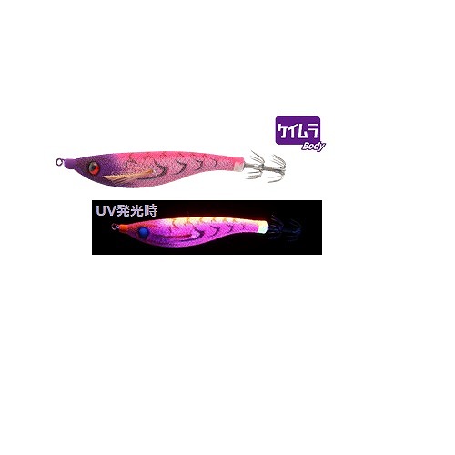 ���}�V�^ �X�b�e �A�b�p�[ 95 �p�C���b�g�s�[�`