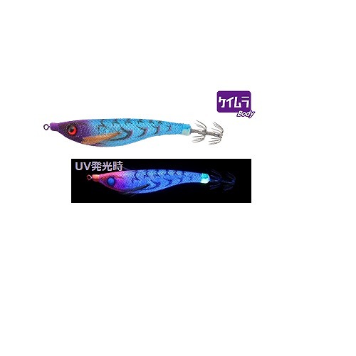 ���}�V�^ �X�b�e �A�b�p�[ 95 �i�[�o�X�}����