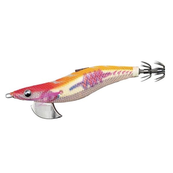 ���}�V�^ �G�M �G�M�� �T�[�` 3 078 �����j�����t�B�[�o�[�y���������z