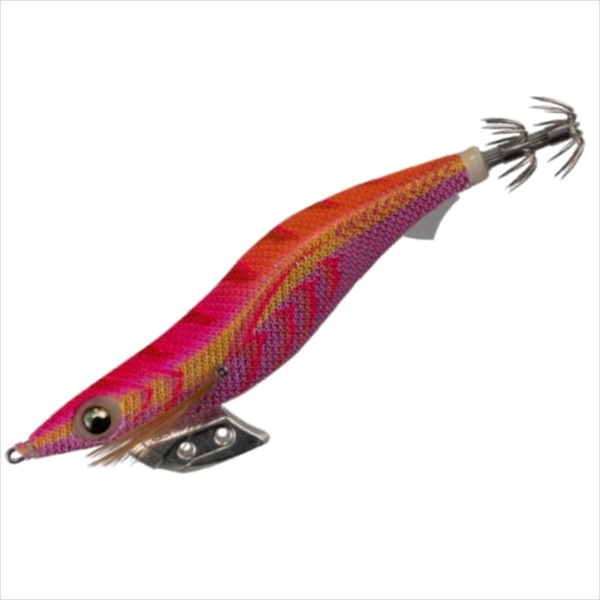 残り1組早い者勝ち　ヨーヅリ　秋イカ　エギ　 3.0号　20本 エギ 3.0号 残り1組早い者勝ち ヨーヅリ 秋イカ エギ 3.0号 20