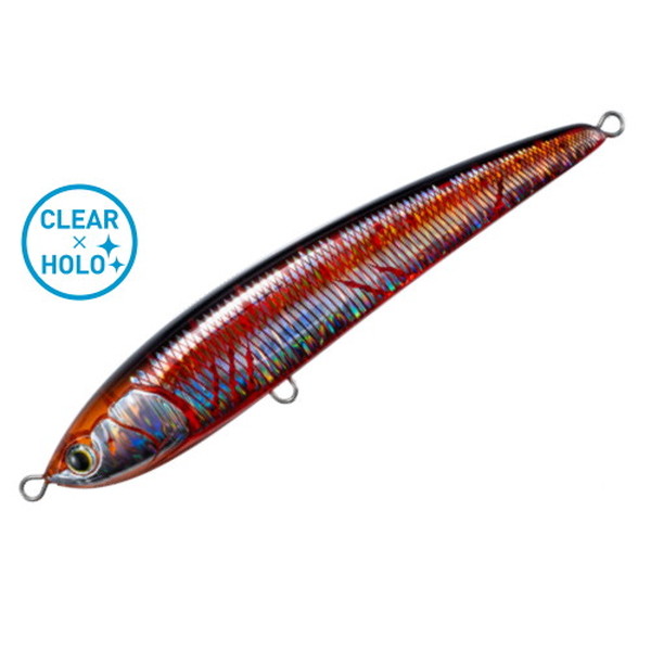 �}���A �I�t�V���A�v���O ���K�[�g F165 002 ���݂ǂ�y���������z