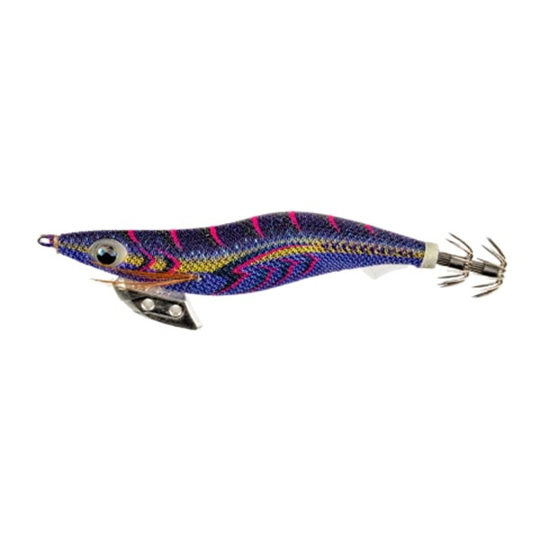 ���}�V�^ �G�M �G�M�� K 3.5 085 �}���A�i�����X�^�[