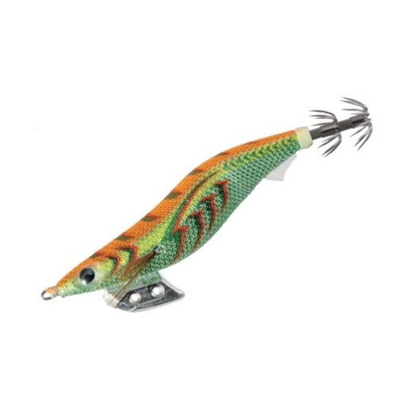 ���}�V�^ �G�M �G�M�� K 2.5 087 �O���[���G�i�W�[