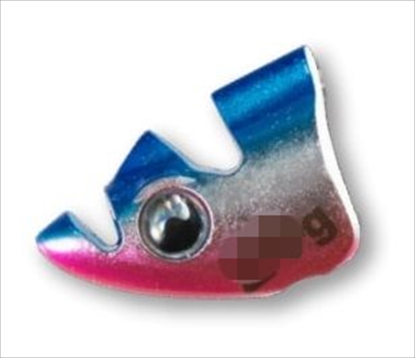 ���}�V�^ �I���� �G�M�� TR�V���J�[ 15g BP (�u���s��)