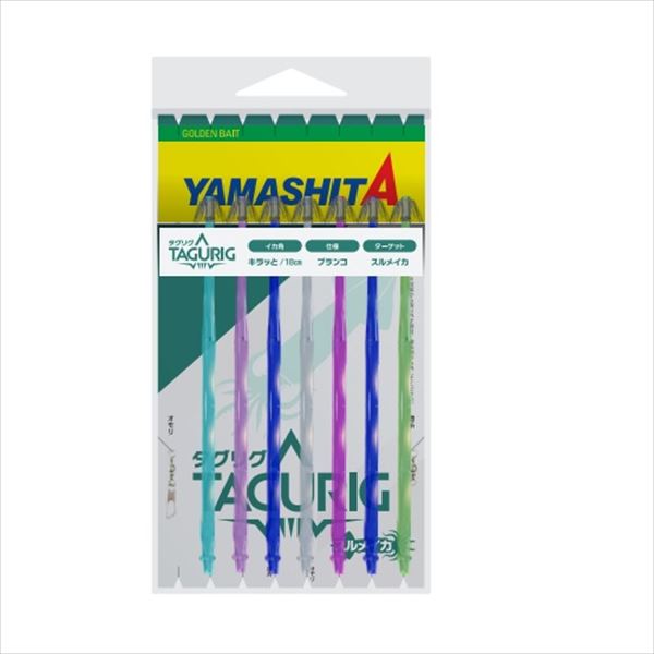 ���}�V�^ �d�|�� �^�O���O KR 18-1 7�{�y���������z