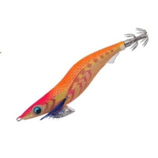 ���}�V�^ �G�M �G�M�� K 3���X�[�p�[�V�����[ 025 �I���I���}���S�[