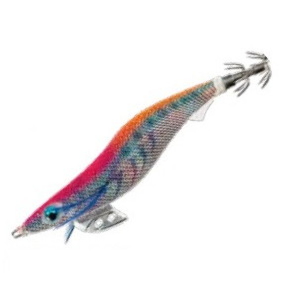 ���}�V�^ �G�M �G�M�� K 3���X�[�p�[�V�����[ 052 �u�`�u�`�R�[����