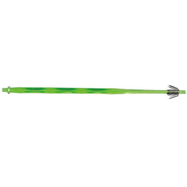 ���}�V�^ �C�J�d�m �^�O���X �L���b�� 14-1T 07 ������