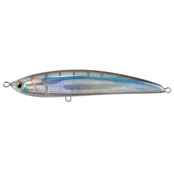 �}���A �I�t�V���A�v���O ���K�[�g F230 005 �����E�����y���������z