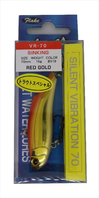 �y�l�R�|�X�Ώەi�z�R�[������ �e���������i�t���C�N�j �T�C�����g�o�C�u���[�V���� �u�q-�V�O ���O�P�X ���b�h�S�[���h