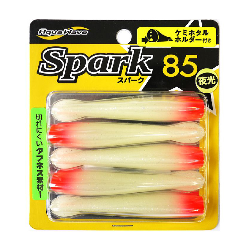 �y�󂠂�z�y�l�R�|�X�Ώەi�z�R�[������ �A�N�A�E�F�[�u �X�p�[�N85 #S39 �O���[���b�h�w�b�h